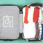Prepara tu Equipaje para Tailandia: Consejos Esenciales