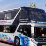 Transporte desde Koh Samui a Bangkok: Opciones y Consejos