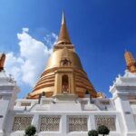 Wat Bowonniwet