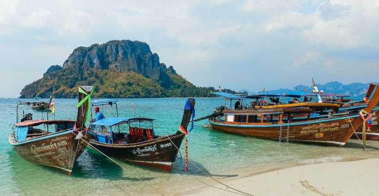 Ao Nang