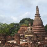 Sukhothai