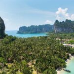 Por qué no viajar a Tailandia: riesgos y advertencias en 2025