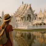 Qué ver en Chiang Rai 🛕