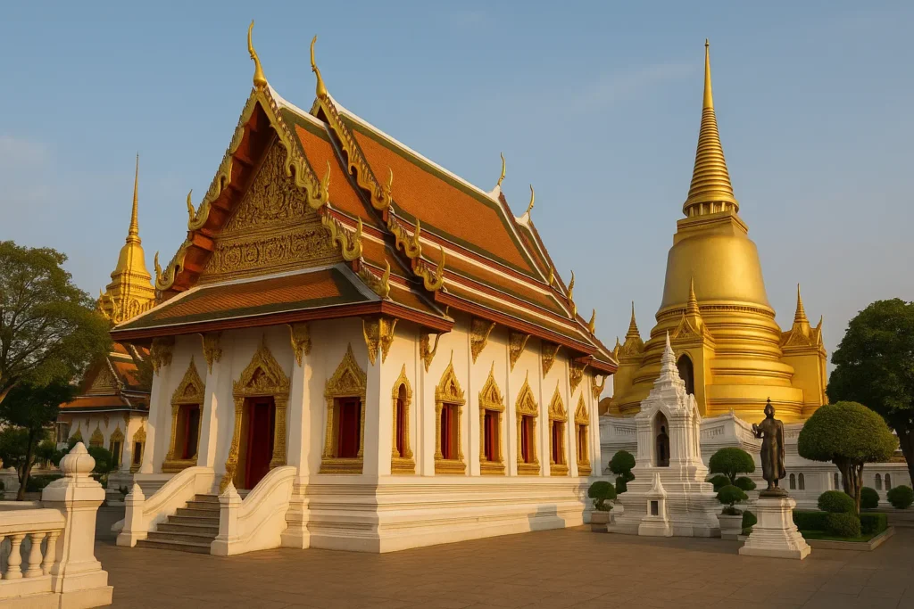 wat sommanat